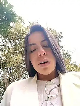 Mariam Gomezxxx online show from 14, 9, 2025