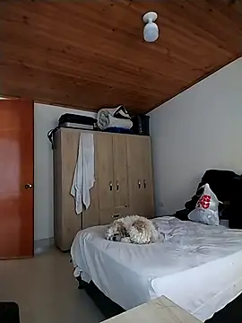 Mariam Gomezxxx online show from 28, 10, 2025