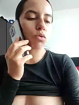 Mariam Gomezxxx online show from 10, 3, 2026