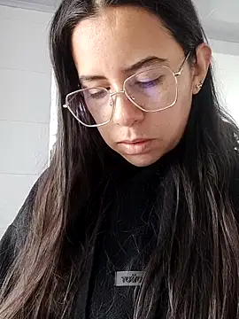 Mariam Gomezxxx online show from 6, 2, 2026