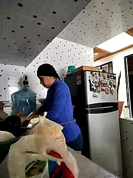 Mariam Gomezxxx online show from 10, 11, 2025