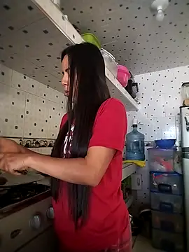 Mariam Gomezxxx online show from 9, 11, 2025