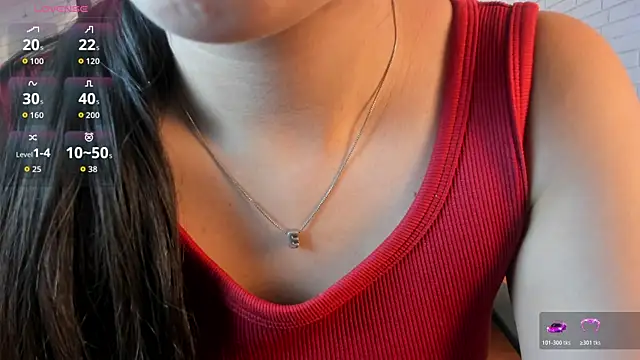 paulina sweett  online show from 30, 10, 2025