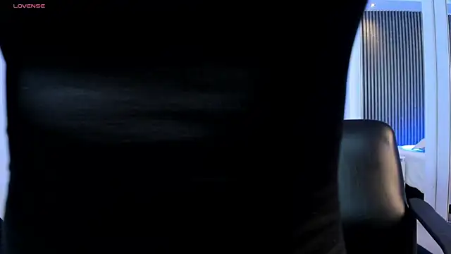 paulina sweett  online show from 17, 1, 2026