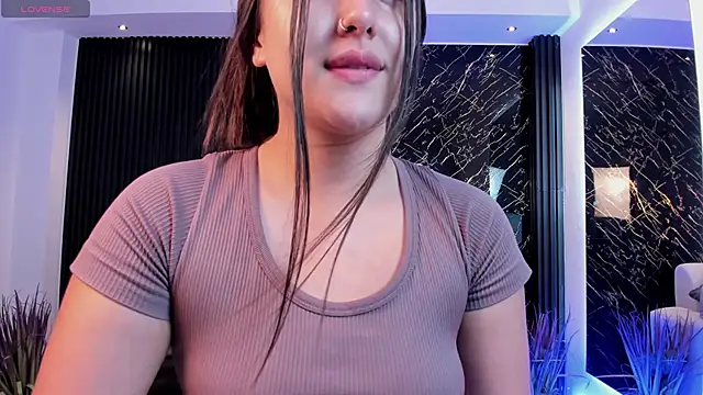 paulina sweett  online show from 28, 5, 2026
