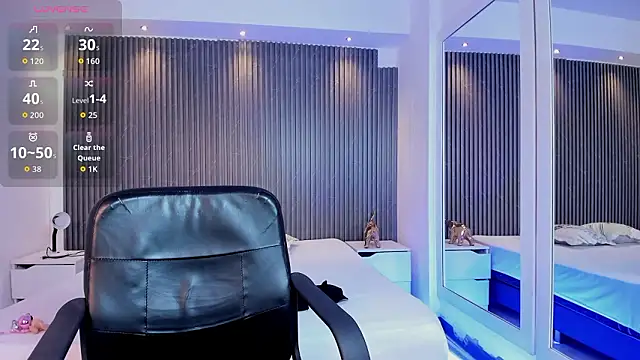 paulina sweett  online show from 28, 2, 2026