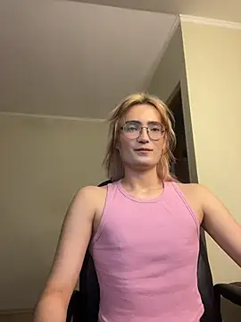 CuteYukiKun online show from 13, 10, 2025