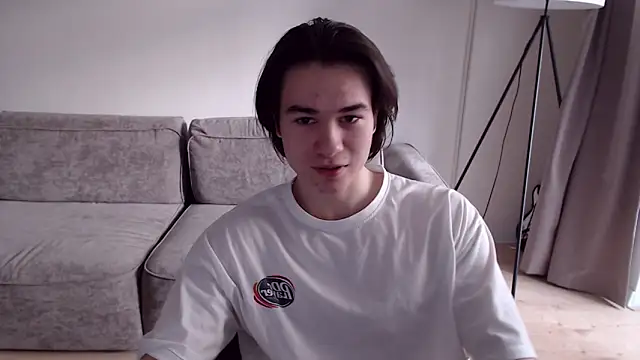 MarkusDean online show from 22, 2, 2025