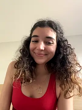 Snapshot of uniquerossie chatting on 15, 11, 2025 uniquerossie online show from 15, 11, 2025