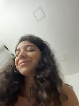 uniquerossie online show from 19, 2, 2026