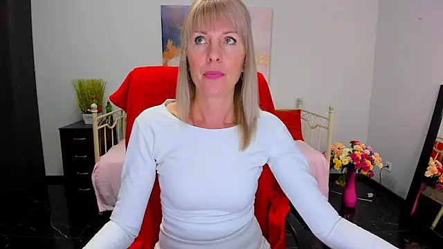 Anita Tayson online show from 10, 2, 2026