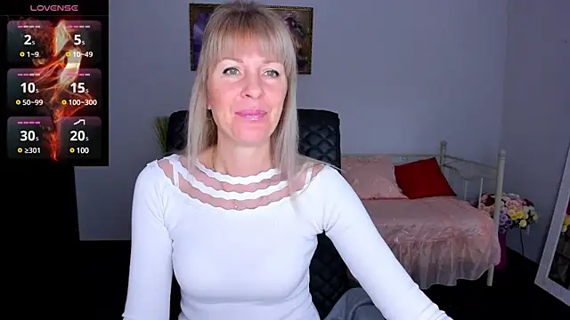 Anita Tayson online show from 4, 2, 2025