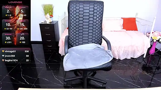 Anita Tayson online show from 11, 2, 2025