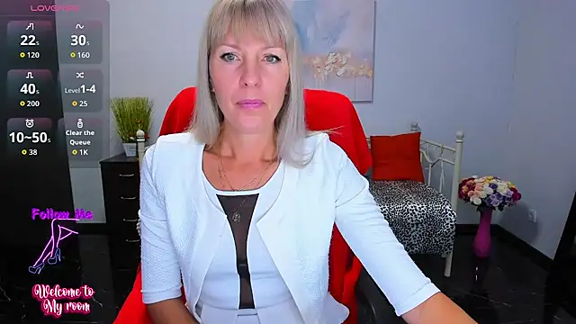 Anita Tayson online show from 27, 9, 2025