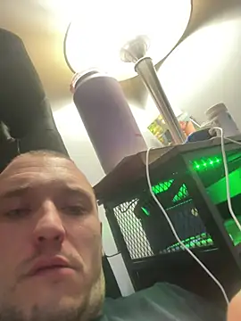 Snapshot of Tbone3390 chatting on 12, 2, 2026 Tbone3390 online show from 12, 2, 2026