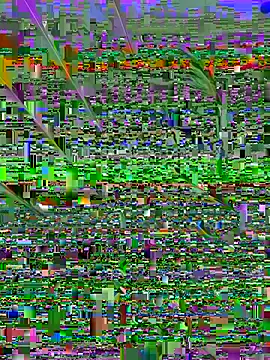 Tbone3390 online show from 22, 4, 2026