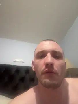 Snapshot of Tbone3390 chatting on 13, 2, 2026 Tbone3390 online show from 13, 2, 2026