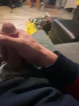 Snapshot of Tbone3390 chatting on 16, 2, 2026 Tbone3390 online show from 16, 2, 2026