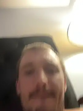 Snapshot of Tbone3390 chatting on 17, 1, 2026 Tbone3390 online show from 17, 1, 2026