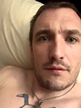 Snapshot of Tbone3390 chatting on 6, 1, 2026 Tbone3390 online show from 6, 1, 2026