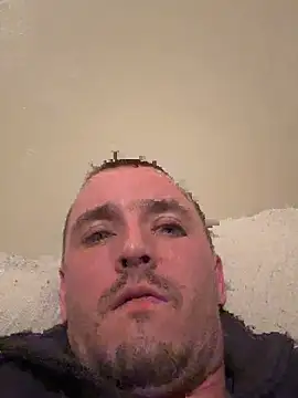 Tbone3390 online show from 14, 4, 2026