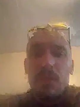 Snapshot of Tbone3390 chatting on 14, 6, 2026 Tbone3390 online show from 14, 6, 2026