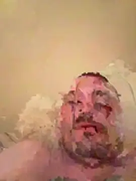 Snapshot of Tbone3390 chatting on 7, 6, 2026 Tbone3390 online show from 7, 6, 2026