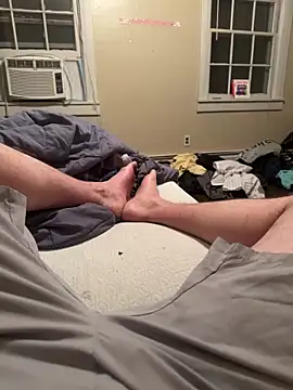 Tbone3390 online show from 23, 4, 2026