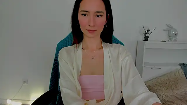 crystalnut online show from 16, 11, 2025