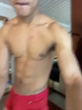 ALAN SANTHOS online show from 10, 3, 2026