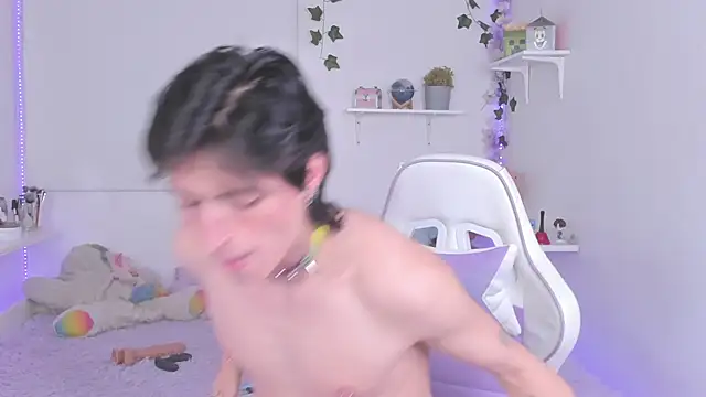 Baby Xian online show from 9, 1, 2026