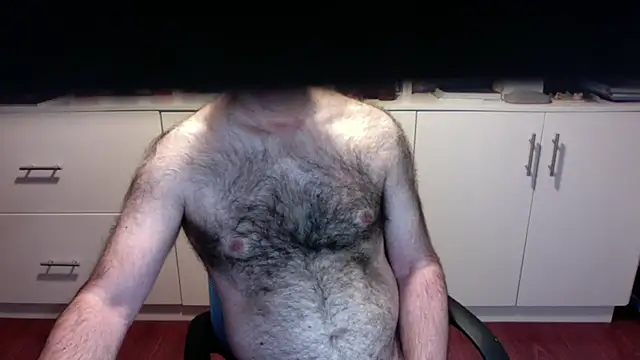 spanishairy online show from 10, 10, 2025