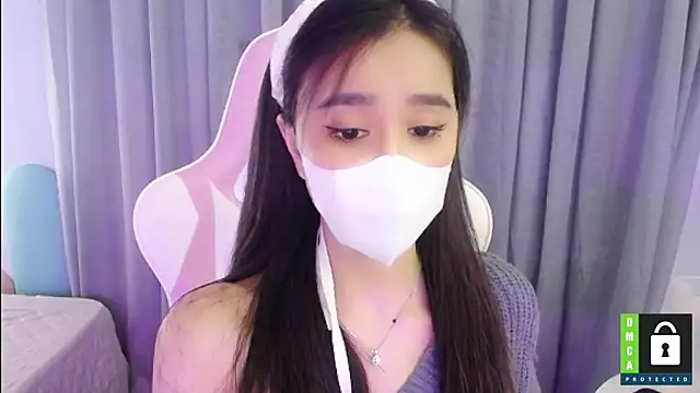 San   San online show from 10, 2, 2025