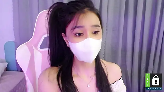 San   San online show from 13, 2, 2025