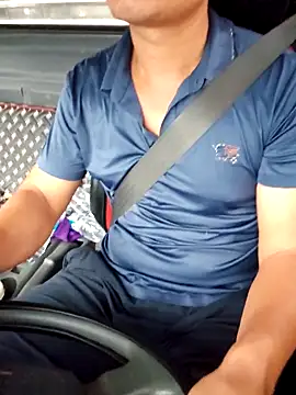 Vanilahirl online show from 9, 9, 2025