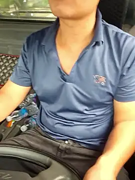 Vanilahirl online show from 7, 10, 2025