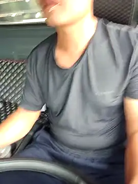 Vanilahirl online show from 25, 9, 2025