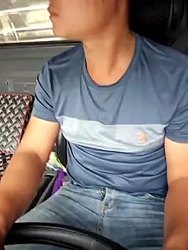 Vanilahirl online show from 24, 10, 2025