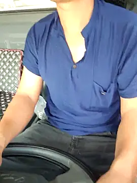 Vanilahirl online show from 16, 9, 2025