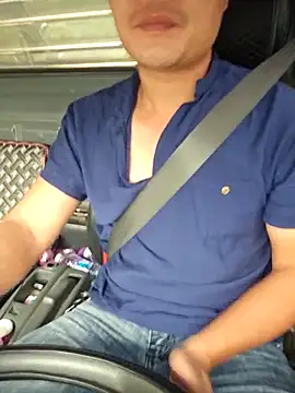 Vanilahirl online show from 22, 11, 2025