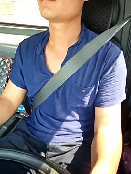 Vanilahirl online show from 20, 9, 2025