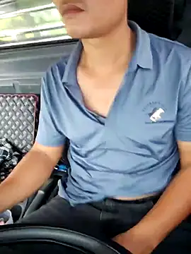 Vanilahirl online show from 27, 9, 2025