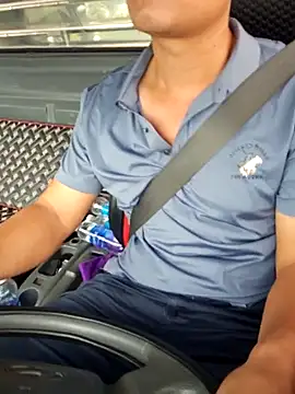 Vanilahirl online show from 8, 10, 2025