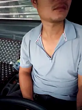 Vanilahirl online show from 22, 10, 2025