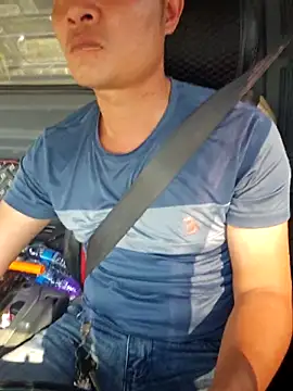 Vanilahirl online show from 24, 11, 2025