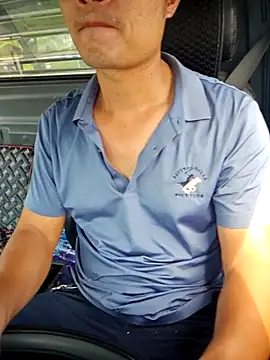 Vanilahirl online show from 11, 10, 2025