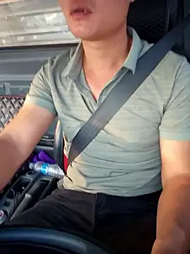 Vanilahirl online show from 1, 12, 2025