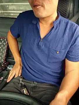 Vanilahirl online show from 18, 11, 2025