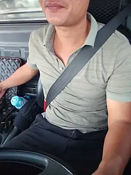 Vanilahirl online show from 3, 7, 2026