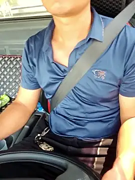 Vanilahirl online show from 23, 9, 2025